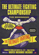 Watch UFC 1: The Beginning Gomovies123