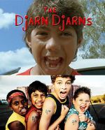 Watch The Djarn Djarns Gomovies123