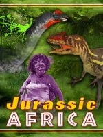 Watch Jurassic Africa Gomovies123