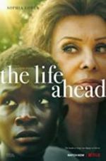 Watch The Life Ahead Gomovies123