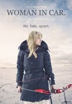 Watch Woman in Car Gomovies123
