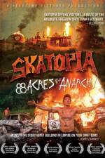 Watch Skatopia: 88 Acres of Anarchy Gomovies123