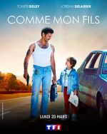 Watch Comme mon fils Gomovies123