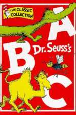 Watch Dr. Seuss\' ABC Gomovies123