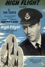 Watch High Flight Gomovies123
