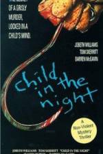 Watch Child in the Night Gomovies123