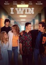 Watch I Win Gomovies123