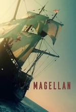 Watch Magellan Gomovies123