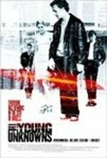 Watch The Young Unknowns Gomovies123