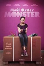 Watch Mail Order Monster Gomovies123