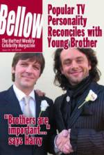 Watch Dead Long Enough Gomovies123