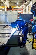 Watch Guy Martin WW1 Tank Gomovies123