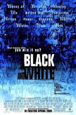 Watch Black & White Gomovies123