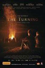 Watch The Turning Gomovies123