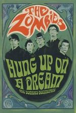 Watch Hung Up on a Dream: The Zombies Documentary Gomovies123