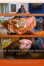 Watch How to Fold a Fitted Sheet Gomovies123
