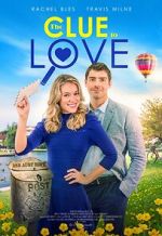 Watch The Clue to Love Gomovies123