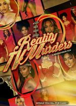 Watch Reality TV Murders Gomovies123