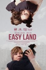 Watch Easy Land Gomovies123