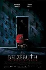 Watch Belzebuth Gomovies123