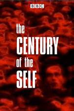 Watch The Century of the Self Gomovies123