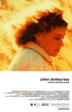 Watch Julien Donkey-Boy Gomovies123