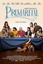 Watch Premarital Gomovies123