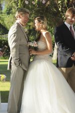 Watch Drew Peterson: Untouchable Gomovies123