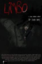 Watch Limbo Gomovies123