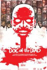 Watch Doc of the Dead Gomovies123