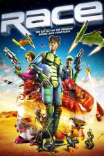 Watch Race Gomovies123