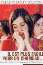 Watch It's Easier for a Camel... Gomovies123