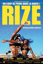 Watch Rize Gomovies123
