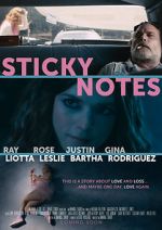 Watch Sticky Notes Gomovies123
