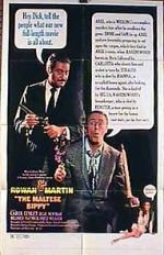 Watch The Maltese Bippy Gomovies123