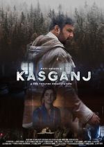 Watch Kasganj Gomovies123