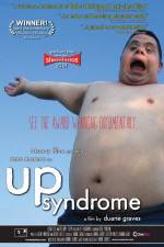 Watch Up Syndrome Gomovies123
