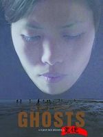 Watch Ghosts Gomovies123