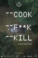 Watch Cook F**k Kill Gomovies123