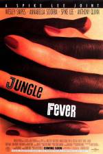Watch Jungle Fever Gomovies123