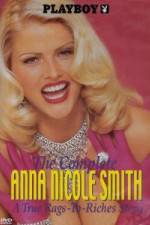 Watch Playboy - Complete Anna Nicole Smith Gomovies123