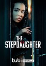 Watch The Stepdaughter Gomovies123