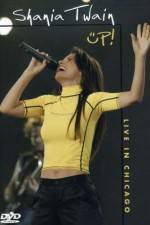 Watch Shania Up! Live in Chicago Gomovies123