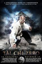 Watch Tai Chi 0 Gomovies123
