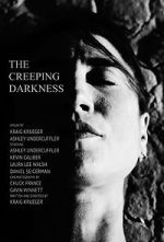 Watch The Creeping Darkness (Short 2020) Gomovies123