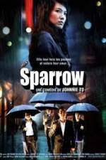 Watch Sparrow Gomovies123