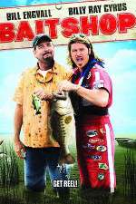 Watch Bait Shop Gomovies123