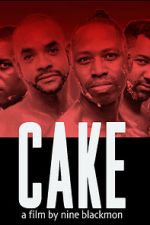Watch Cake Gomovies123