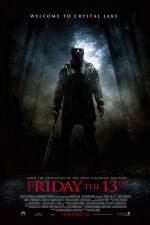 Watch Friday the 13th Gomovies123