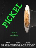Watch Pickel (Short 2021) Gomovies123